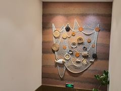 -丹江渔村(望京店)