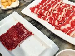 -聚宝源(牛街创始店)