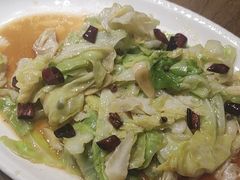 -蒙亨·手把肉·蒙古包文化主题餐厅(天恒广场店)