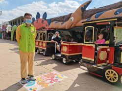 -宝燕乐园(闵行旗舰店)