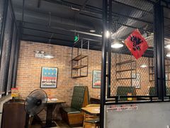 -丰乐餐厅·始于1999·本地老字号