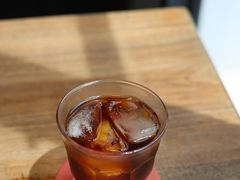 -The Workshop Coffee