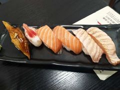 -井上家(大兴街店)