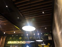 -CoCo壱番屋(久光百货店)