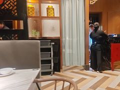 -陶陶居酒家(SM二期购物广场店)