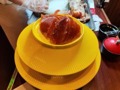-花家怡园