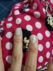 -如一·美甲美睫