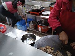 -路口村义和米粉店