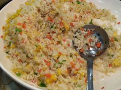 -博斯腾宾馆中餐厅