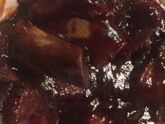 -妈妈的味道(工人体育场东路店)