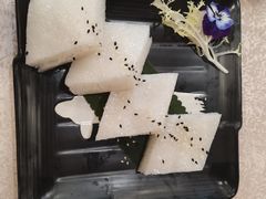 -麒麟中餐厅·经典粤菜·地道菜式老字号(广州长隆酒店)