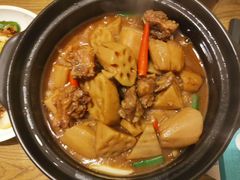 -春天来了(印象新天地店)