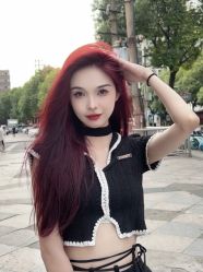 -TOP HAIR SALON