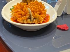 -丽华园(青少年宫店)