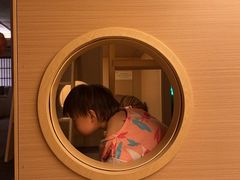 -玲珑汤泉生活会馆(花桥店)
