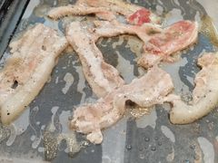 -星伦多自助料理·涮烤一体(嘉兴八佰伴店)