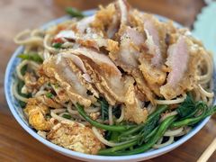 -瘦子桂林米粉店(总店)