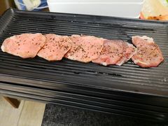 -神户赤童日式烤肉伙伴(东直门店)