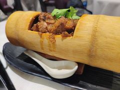 -峨嵋一派