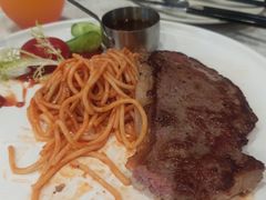 -Aqua Oasis 水天堂(常熟永旺店)