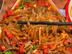 -老闵田螺馆·南昌特色(总店)