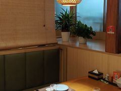 -三石铁板烧(紫竹桥店)