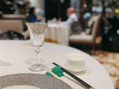 -誉珑轩