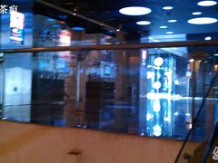 -糖果KTV(雍和宫店)