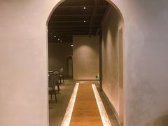 -GOTLOT COFFEE&KITCHEN角落厨房NOOK店