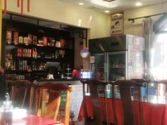 -聚友朋褡裢火烧(天北路店)