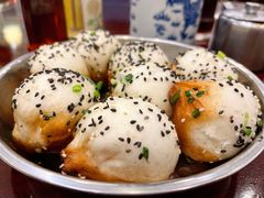 -三两春(浦三路店)