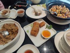 -闽和南(深圳万象城店)