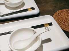 -乔街深夜食堂·台州菜·高压锅生蚝(杭州总店)