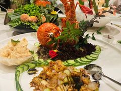 -海味观(老西门店)