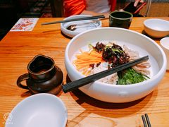 -云海肴云南菜·蒸汽石锅鱼(北京良乡华冠店)