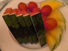 -博雅渔港·融合菜(维也纳国际大酒店)