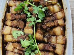 -天鹅到家·保姆月嫂育儿嫂(蔚蓝海岸店)