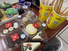-红花点心局(护国寺店)