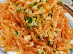-0776食堂·京城创意菜(七里庄店)