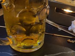 -三杯赤運·中式小酒馆(所城里店)