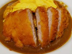 -COCO壱番屋(现代城店)