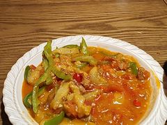 -那时新疆·若羌(经纬汇店)