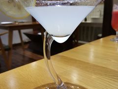 -LUCCA卢卡西班牙海鲜饭(远洋广场店)