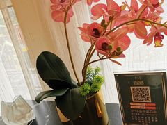 -楚禾宴·家宴(光谷大道店)