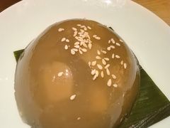 -老福洲·三十年福州味(斗东店)