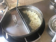 -荣巷小馄饨(荣巷店)