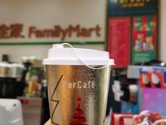 -全家便利店(洛川东路店)