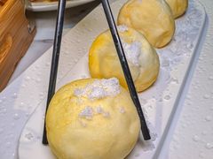 -东北民俗村·东北菜(翻身店)