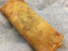 炸春卷-鴻瑞興面馆(保利时光里店)