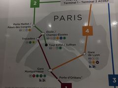 -戴高乐机场免税店(BuY PARIS DUTY FREE)